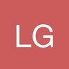 lalchand061980